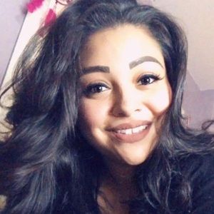 Meet your Posher, Veronica